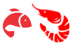 Industries